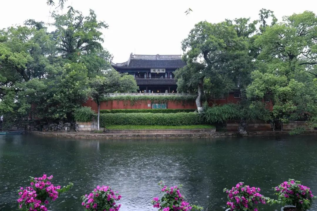 1672210781195638.jpg 1672210781195638.jpg