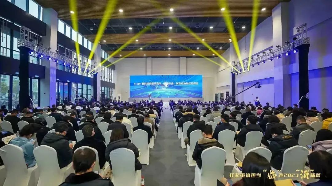 必一网页版_必一（中国）荣获2022年度“成长优势型企业”