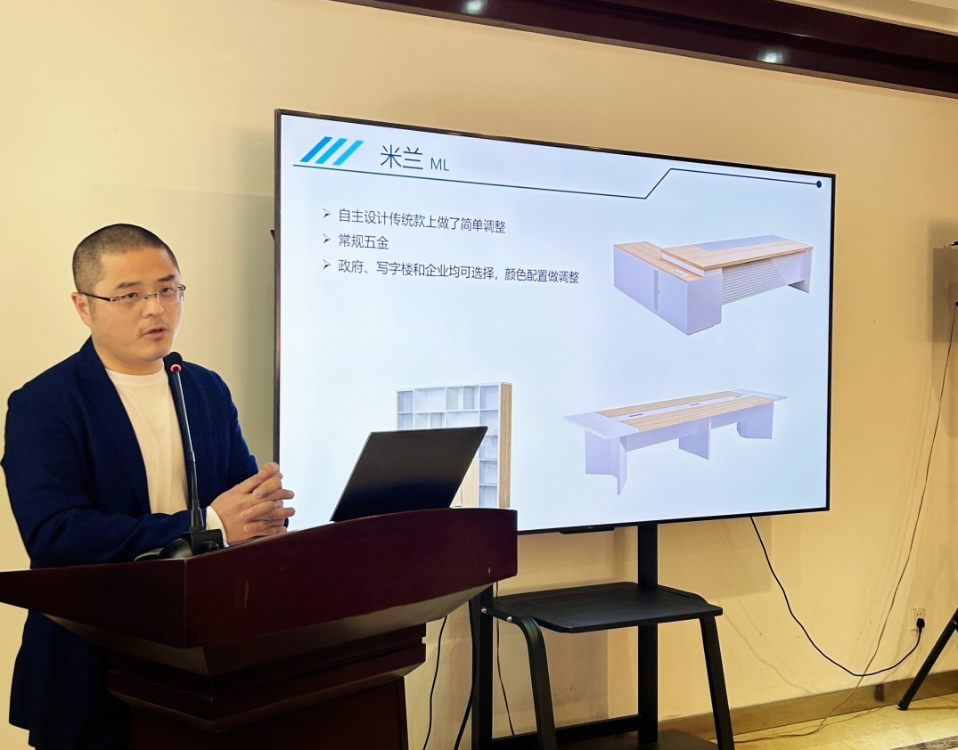 前程相伴 未来无限|必一网页版_必一（中国）开展销售管理培训